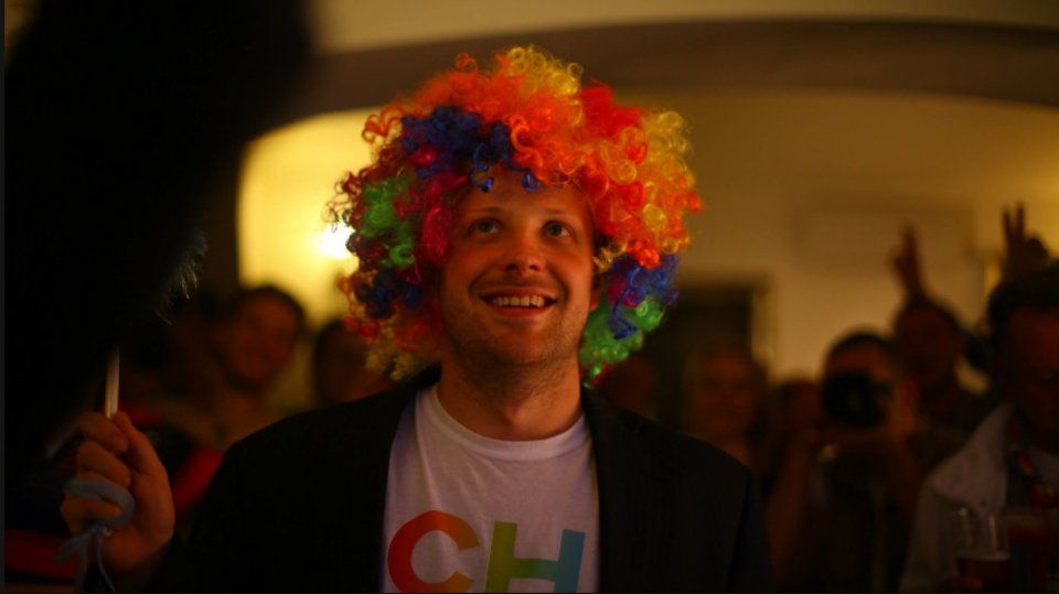 Matěj Hollan